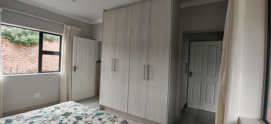 4 Bedroom Property for Sale in Dana Bay Western Cape